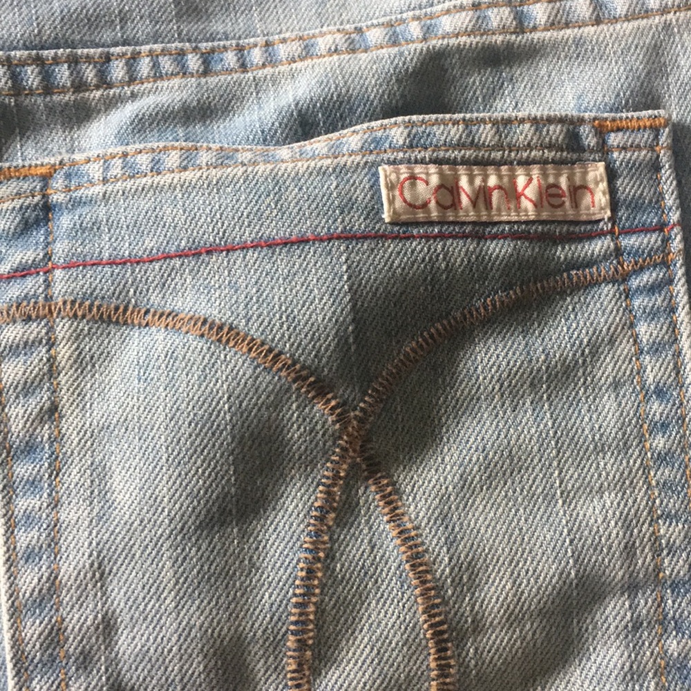 Jeans - Picture 6 of 6